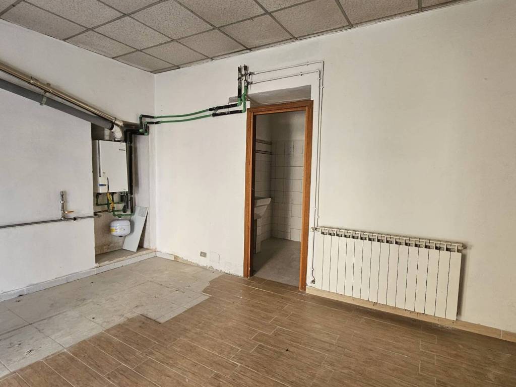 Immobile a Induno olona in Via Gian Pietro Porro, 21 - Foto 4