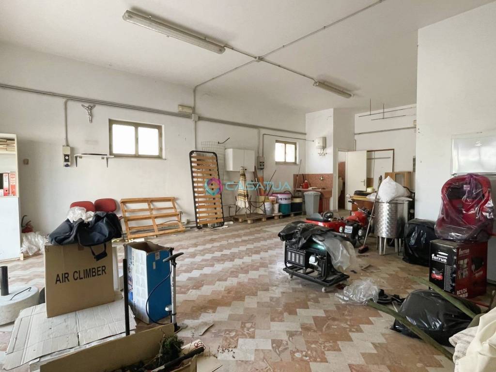Appartamento a Pineto in Via Giacomo Puccini, 7 - Foto 4