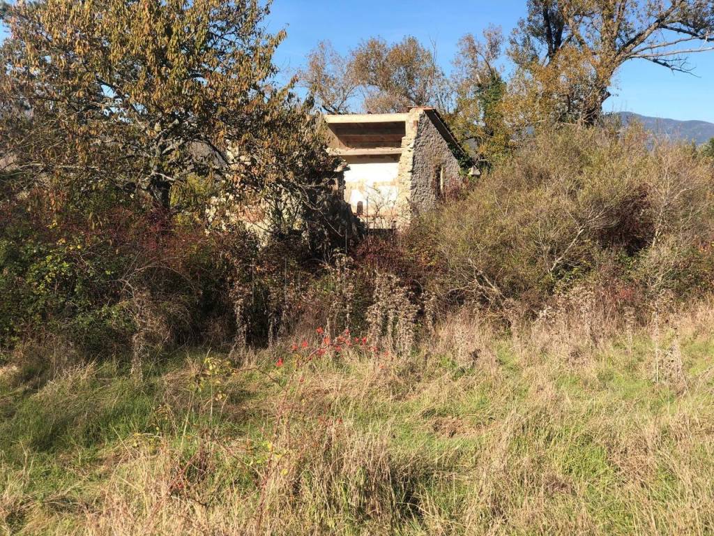 Rustico / casale a Pieve santo stefano in Rocca Cignata - Foto 2