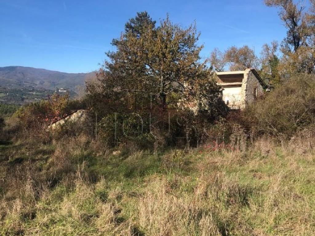 Rustico / casale a Pieve santo stefano in Rocca Cignata - Foto 3