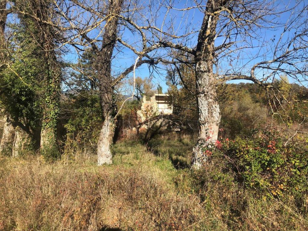 Rustico / casale a Pieve santo stefano in Rocca Cignata - Foto 4