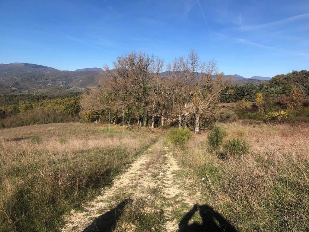 Rustico / casale a Pieve santo stefano in Rocca Cignata - Foto 5