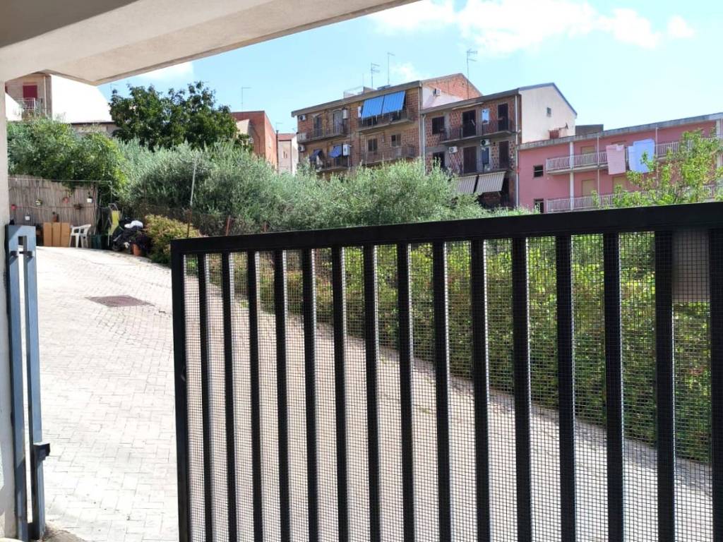 Appartamento a Santa caterina villarmosa in Via Gorizia, 11 - Foto 2