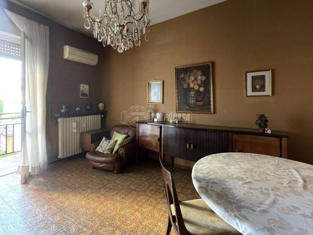 Appartamento a Lodi in Via sAnt'angelo 21 - Foto 3