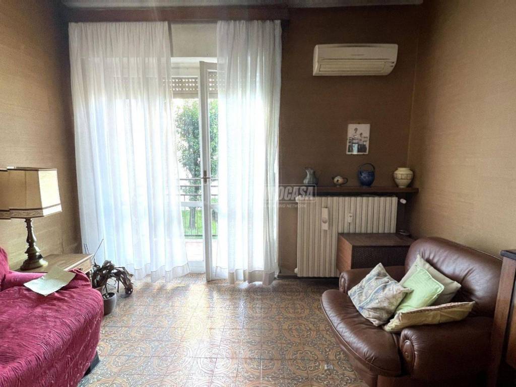 Appartamento a Lodi in Via sAnt'angelo 21 - Foto 5