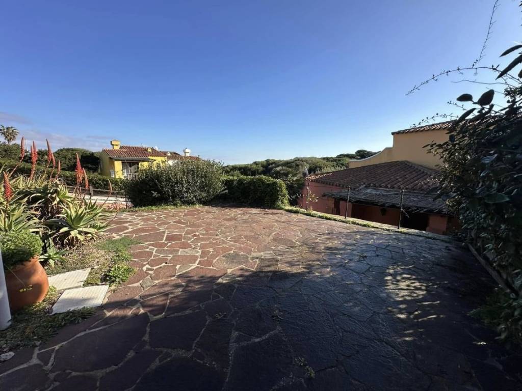 Villa a Stintino in Via Casaraccio - Foto 4