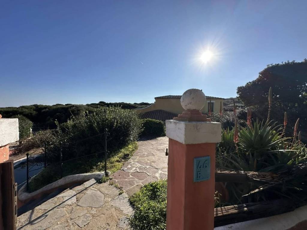 Villa a Stintino in Via Casaraccio - Foto 5
