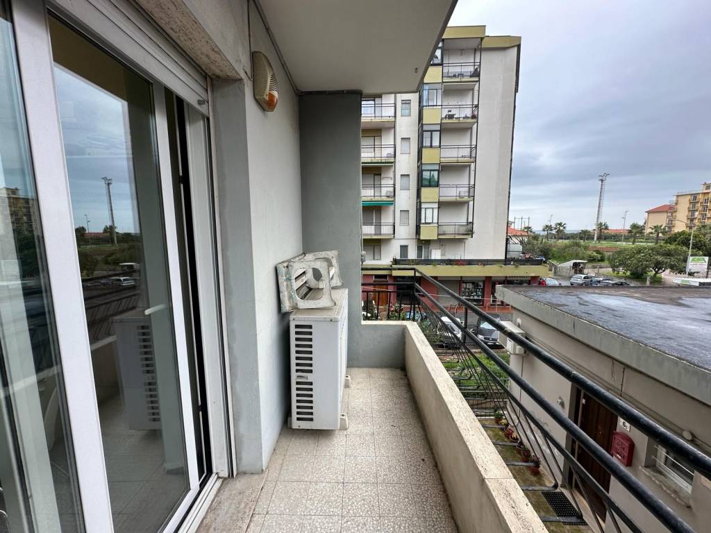 Appartamento a Taggia in Via Stazione, 6 - Foto 2