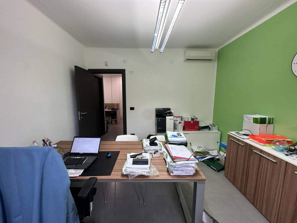 Appartamento a Taggia in Via Stazione, 6 - Foto 3