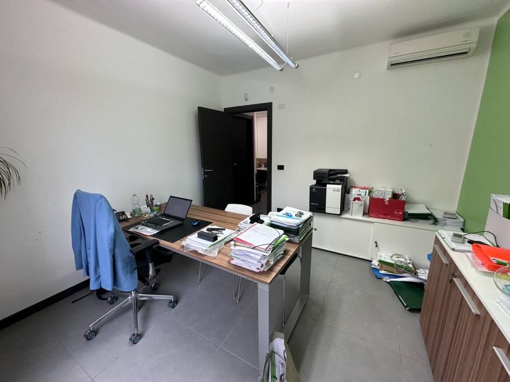 Appartamento a Taggia in Via Stazione, 6 - Foto 5