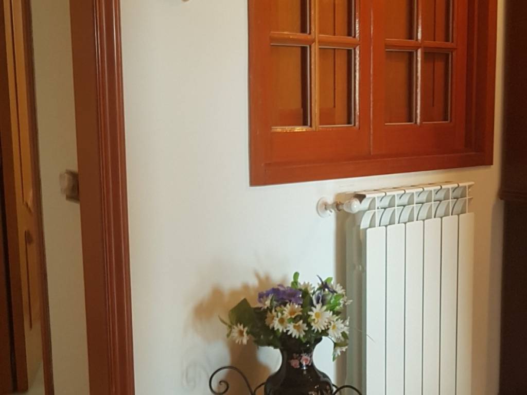 Appartamento a Manduria in Via Generale Nino Bixio, 38 - Foto 5