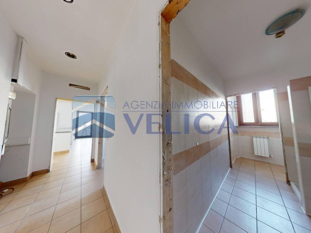 Immobile a Rovellasca in Via Piave, 14 - Foto 2