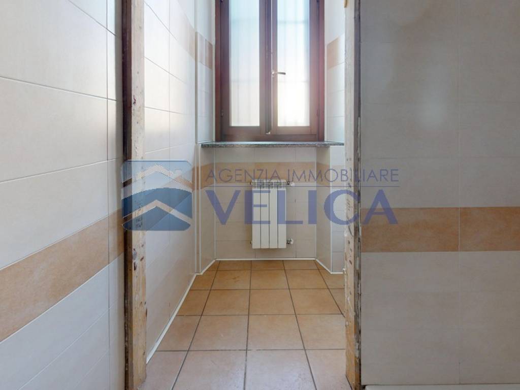Immobile a Rovellasca in Via Piave, 14 - Foto 3