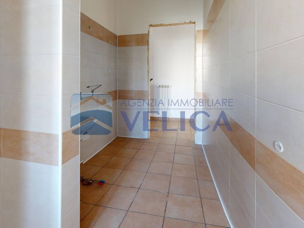Immobile a Rovellasca in Via Piave, 14 - Foto 4