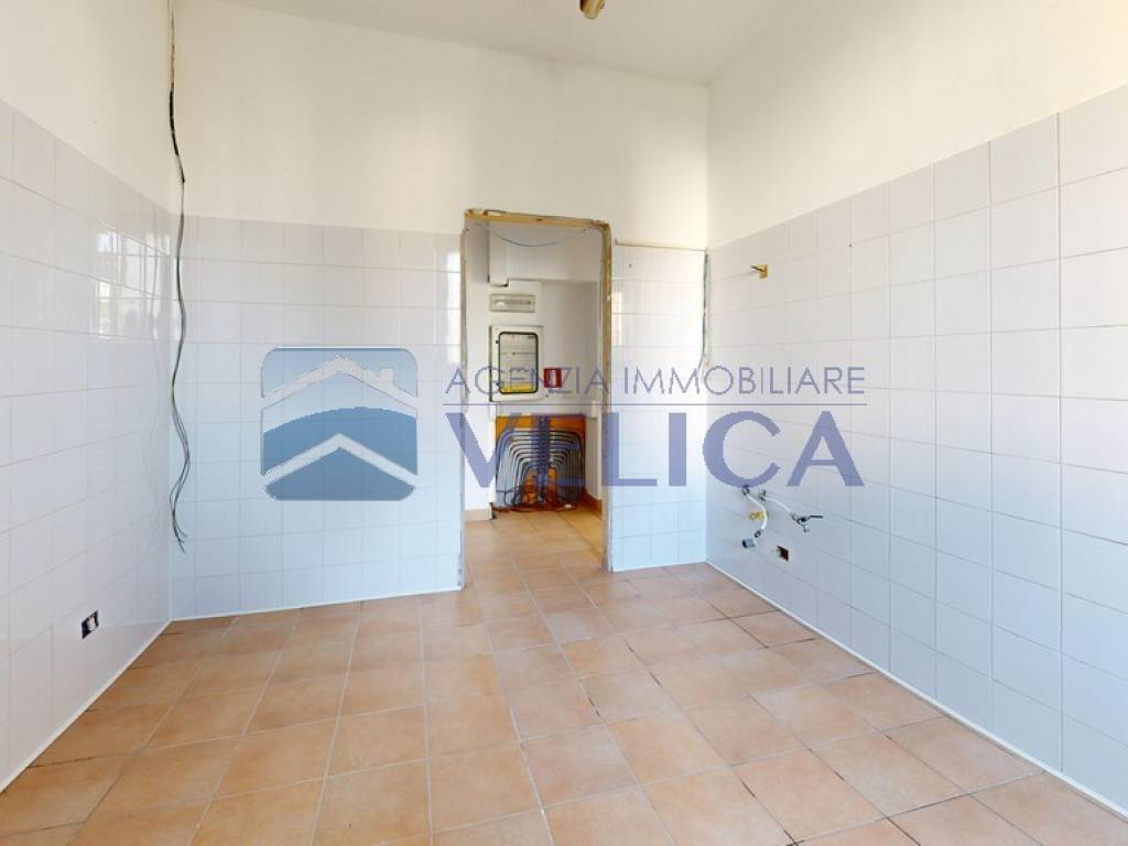 Immobile a Rovellasca in Via Piave, 14 - Foto 5