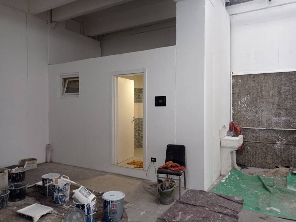 Immobile a Buttapietra in Via del Lavoro, 21 - Foto 3