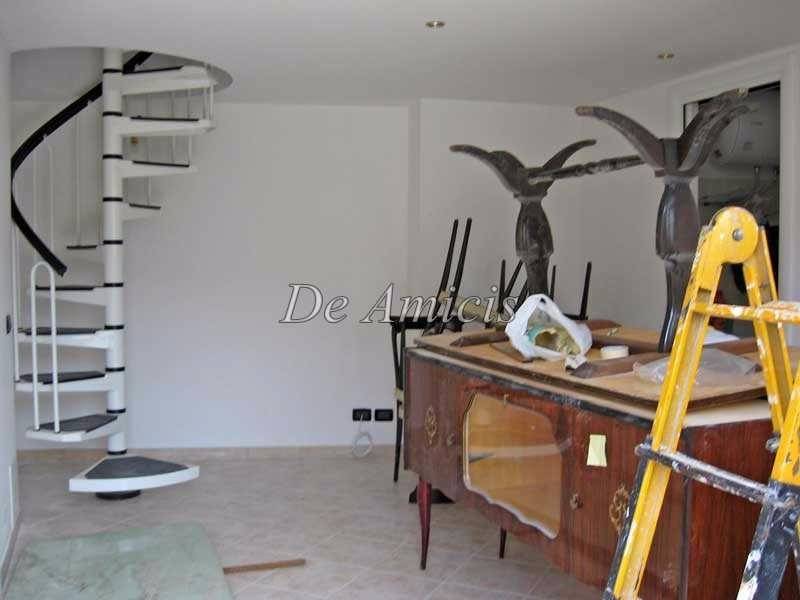 Appartamento a Apricale in Via San Bartolomeo - Foto 2