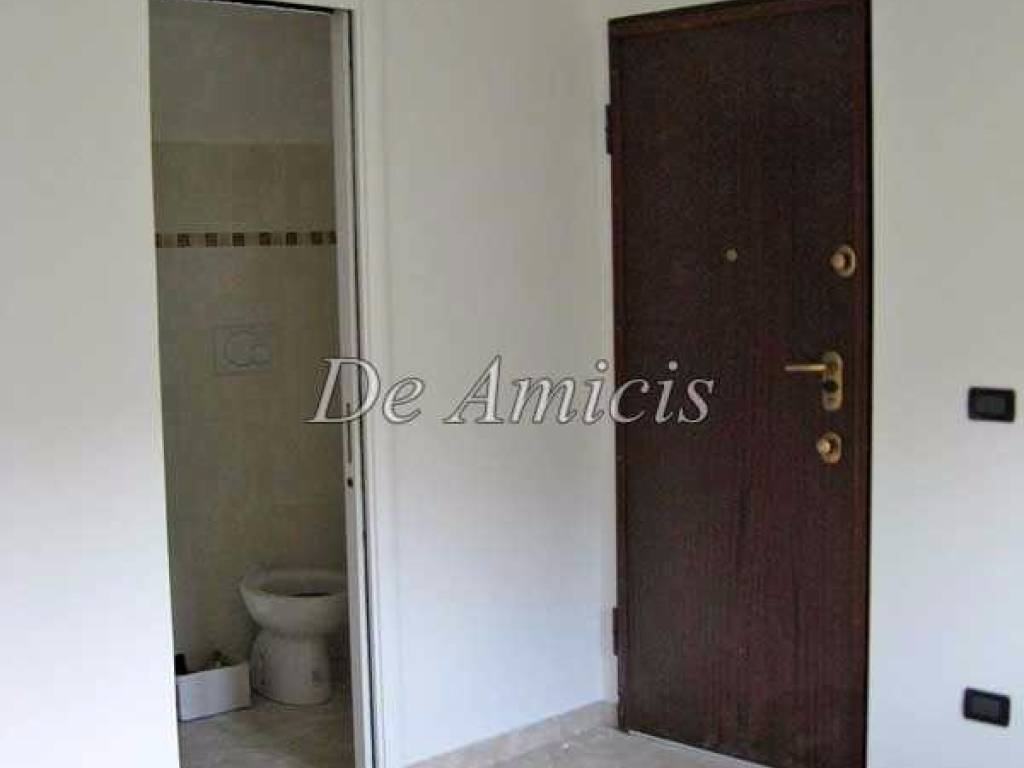 Appartamento a Apricale in Via San Bartolomeo - Foto 3