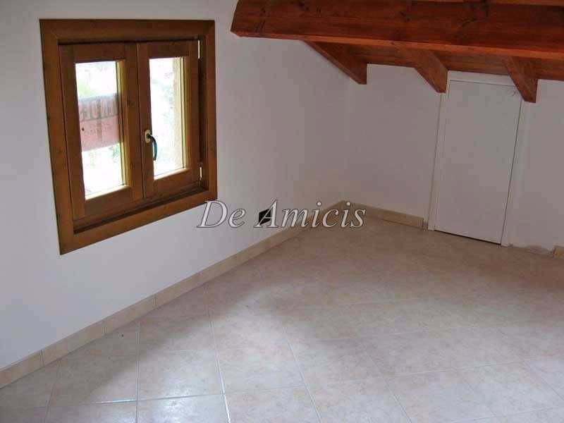 Appartamento a Apricale in Via San Bartolomeo - Foto 4
