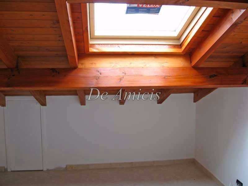 Appartamento a Apricale in Via San Bartolomeo - Foto 5