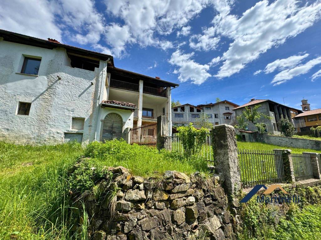 Casa indipendente a Valduggia in Località Orlonghetto, 14 - Foto 5