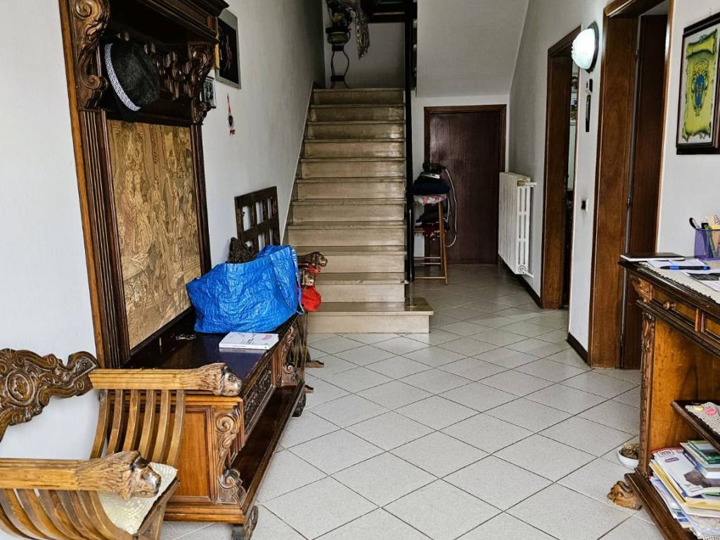 Casa indipendente a Montemurlo in Via Tito Speri - Foto 3