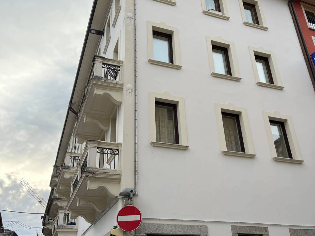Appartamento a Ponte di legno in Piazza 27 Settembre, 11 - Foto 3