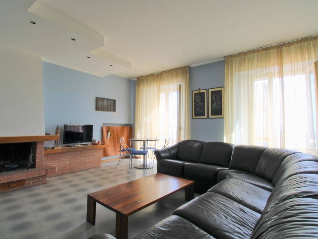 Appartamento a Recanati in Via jacometti, 26 - Foto 5