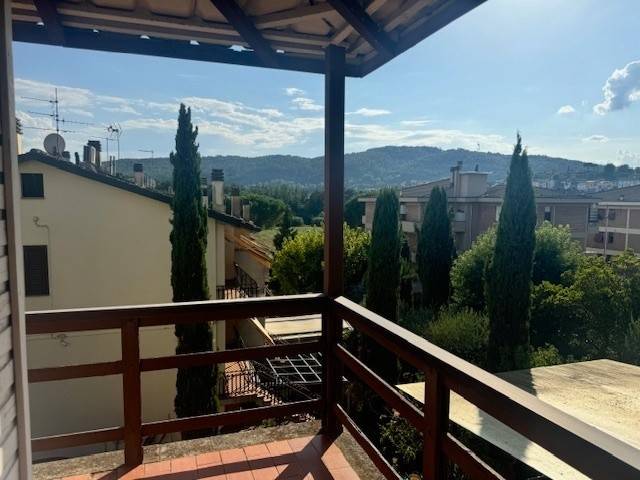Villa a Carmignano in Via Giovanni Boccaccio - Foto 2
