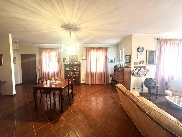 Villa a Carmignano in Via Giovanni Boccaccio - Foto 5