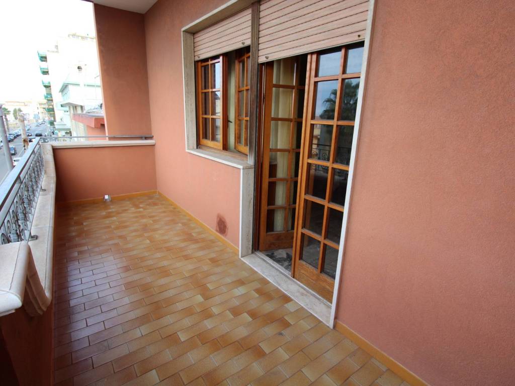 Appartamento a Gallipoli in Via Lecce, 56 - Foto 3