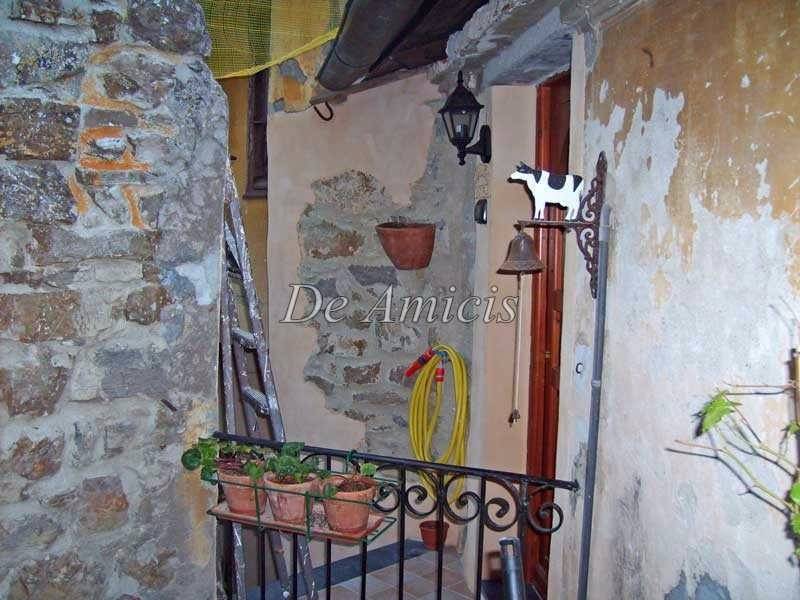 Appartamento a Apricale in Viale Rimembranze - Foto 2