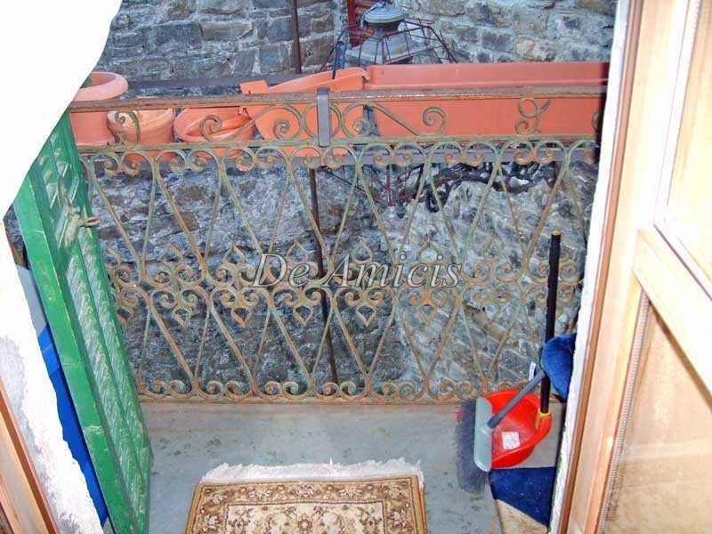 Appartamento a Apricale in Viale Rimembranze - Foto 3