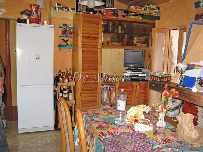 Appartamento a Apricale in Viale Rimembranze - Foto 4