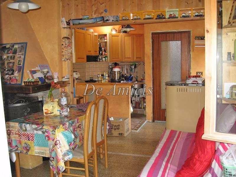 Appartamento a Apricale in Viale Rimembranze - Foto 5