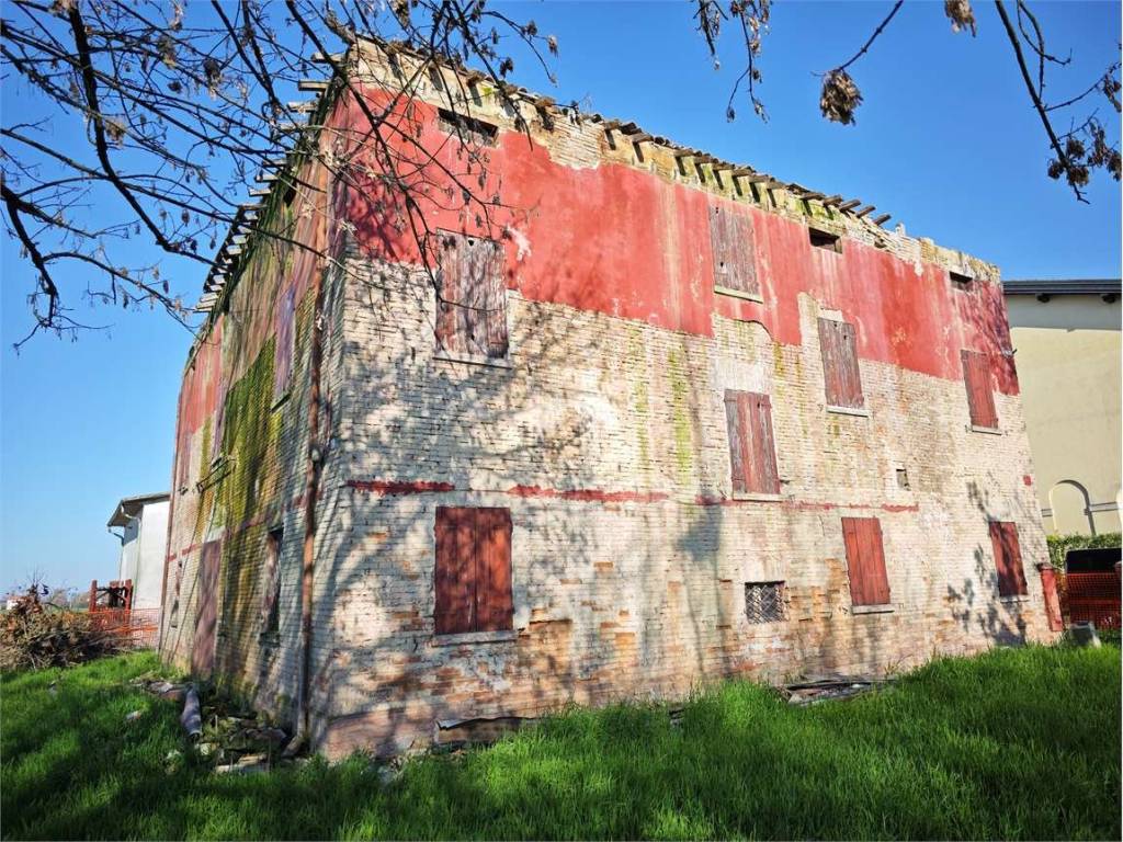 Rustico / casale a Soliera in Via Torchio, 259 - Foto 3