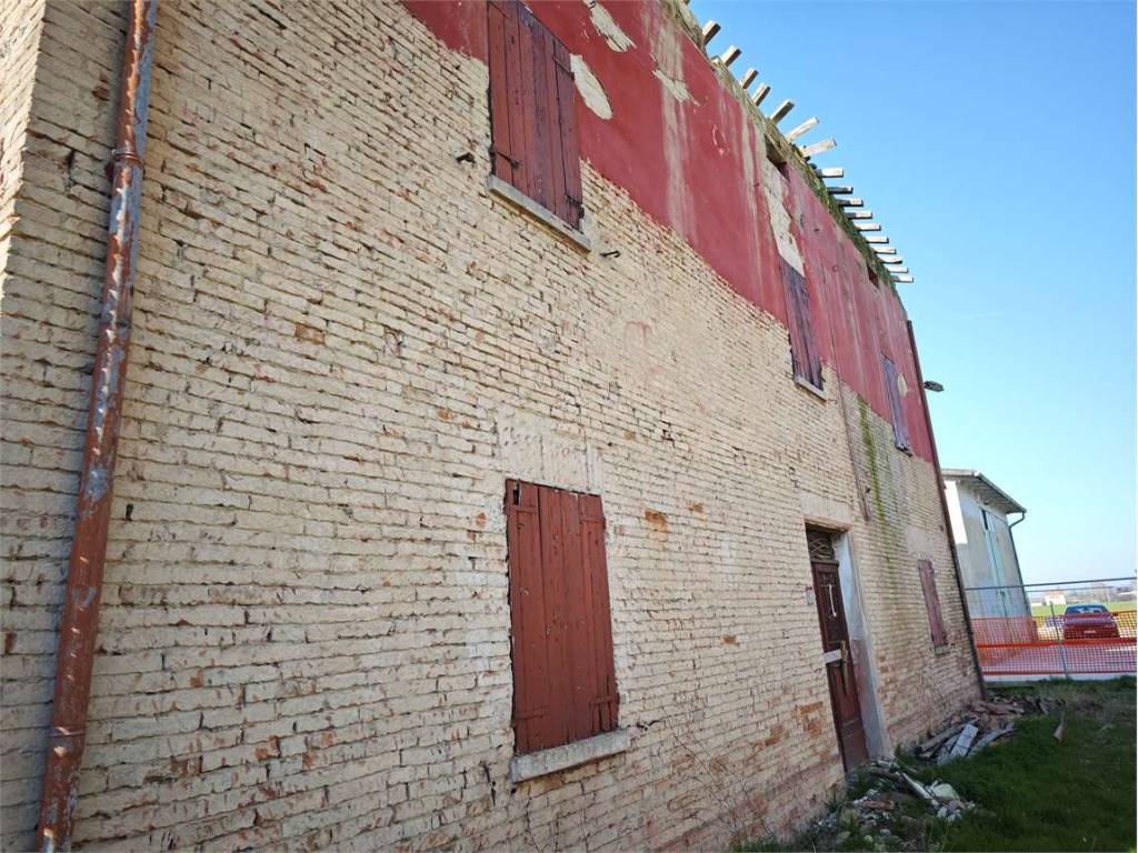 Rustico / casale a Soliera in Via Torchio, 259 - Foto 4