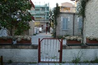Appartamento a Alba adriatica in Via Lazio - Foto 5