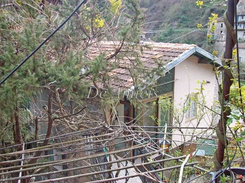 Appartamento a Apricale in Via San Antonio, 22 - Foto 3