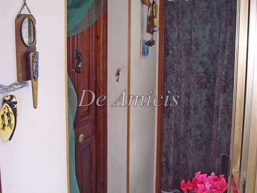 Appartamento a Apricale in Via San Antonio, 22 - Foto 4