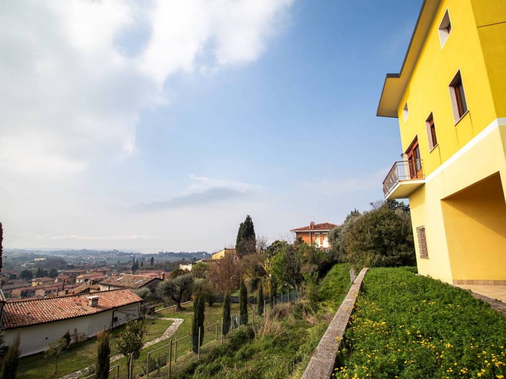 Villa a Cavaion veronese - Foto 2
