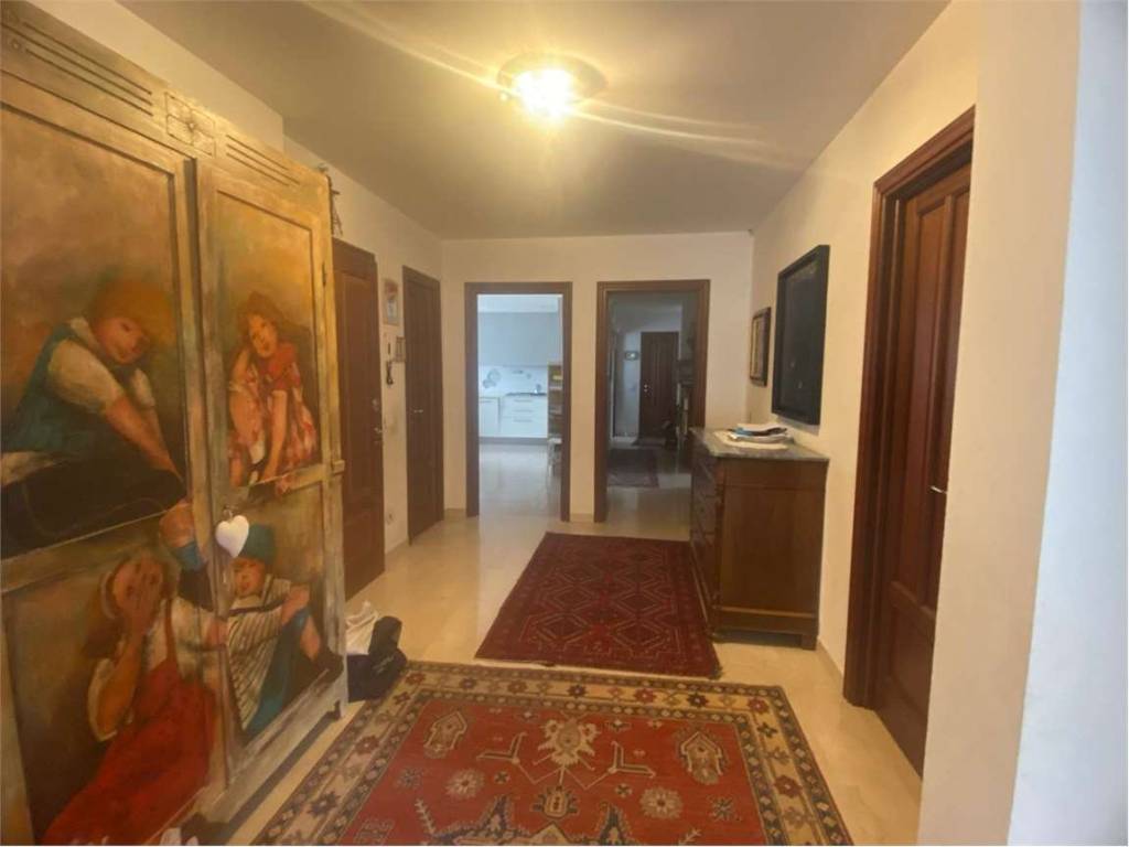 Appartamento a Piacenza in Piazza Borgo - Foto 2