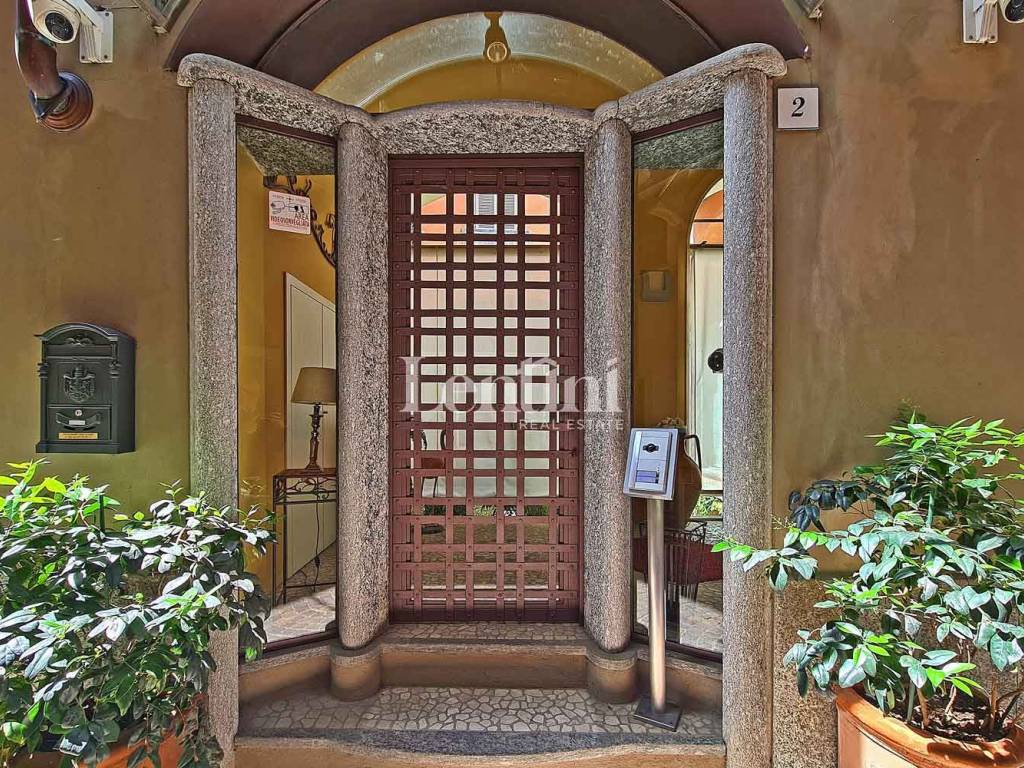 Appartamento a Casale monferrato in Via Duomo - Foto 3