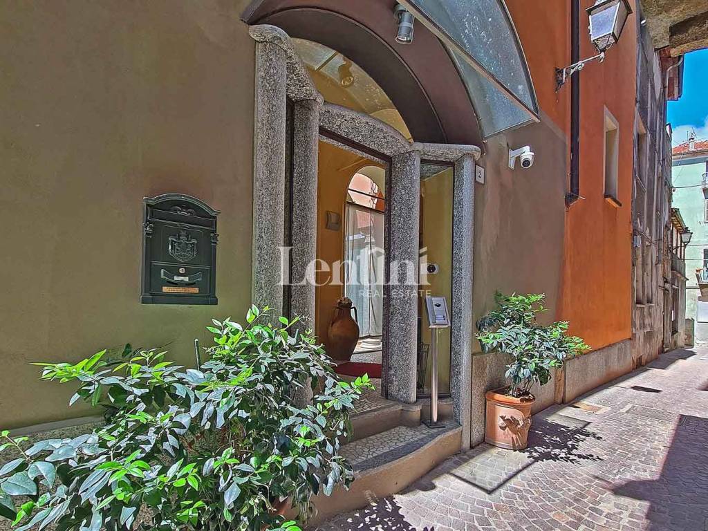 Appartamento a Casale monferrato in Via Duomo - Foto 4