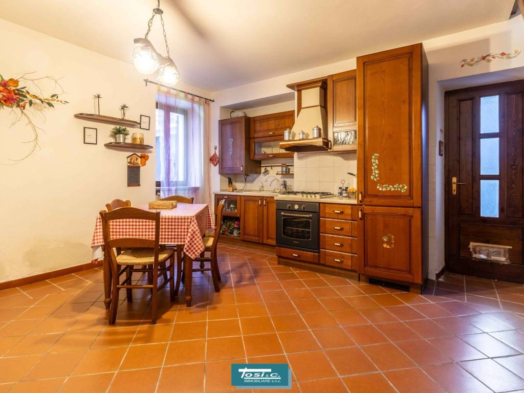 Appartamento a Stresa in Via Agli Orti, 7 - Foto 2