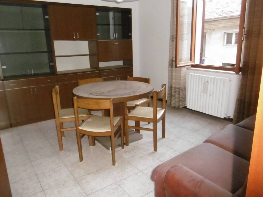 Appartamento a Montegranaro in Via Vittorio Veneto - Foto 3