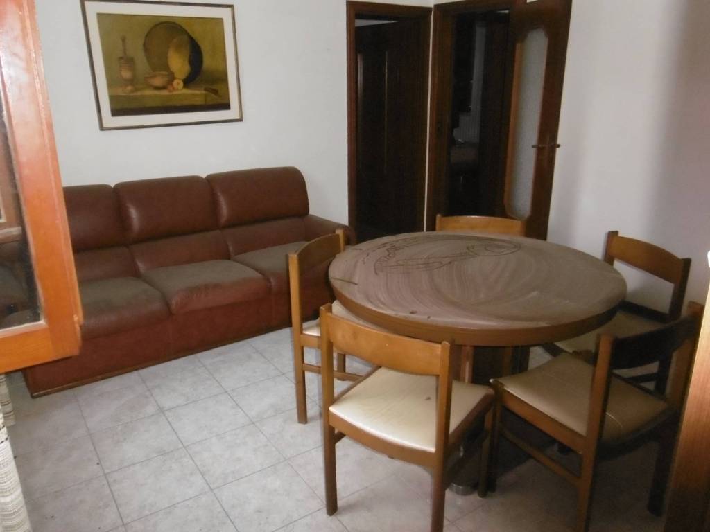 Appartamento a Montegranaro in Via Vittorio Veneto - Foto 4