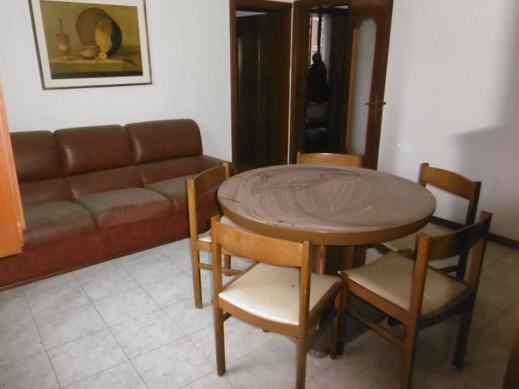 Appartamento a Montegranaro in Via Vittorio Veneto - Foto 5