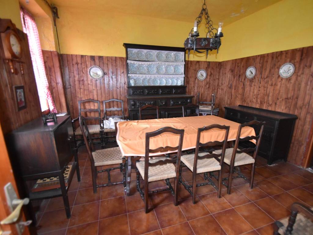 Villa a Desana in Via Filippo Turati - Foto 3