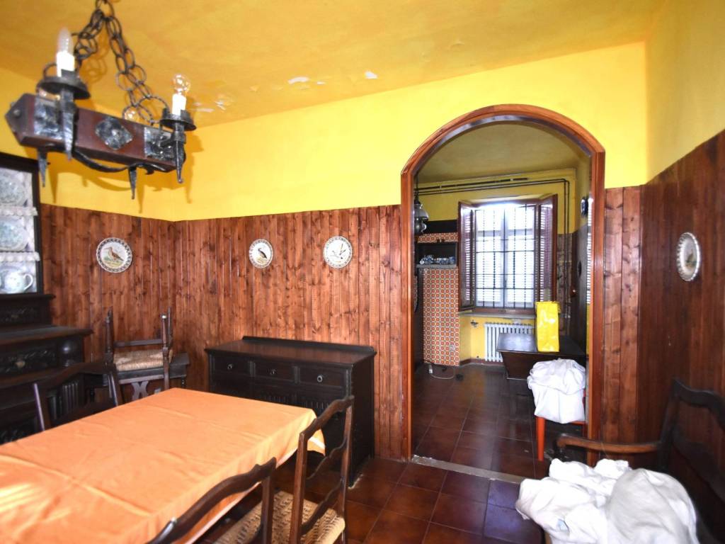 Villa a Desana in Via Filippo Turati - Foto 4